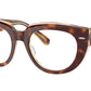 Doreen Optics RB5586 8402