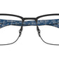 RB8421 Optics 2904