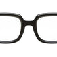 P2 BSC Black Matt