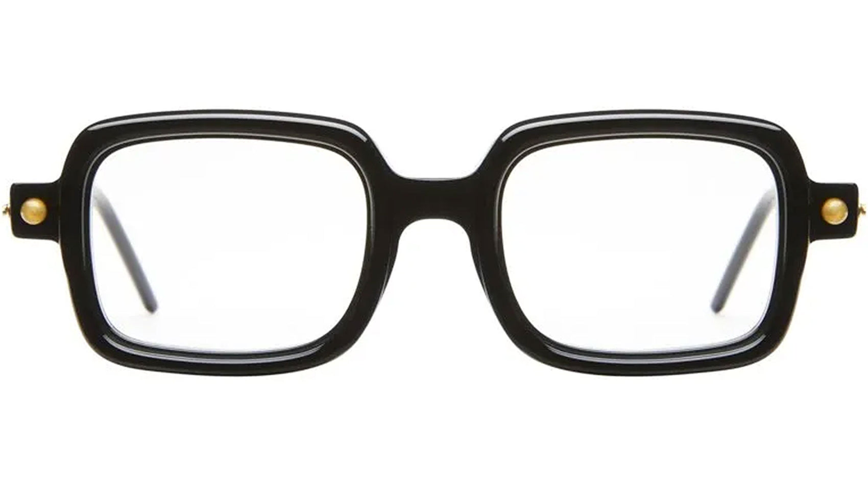 P2 BSC Black Matt