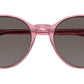 Bernard RB2230 1435B1