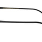 Neylan OV5579U 1796