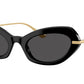 DG 4473 501/87 Black