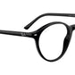 Bernard Optics RB5430 2000