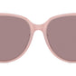 SK6023D 10311N