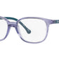 RY1900 3906 Violet