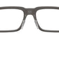 Neoture SQ OX8211D 02