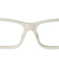 Style 7E White