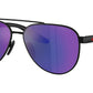 PS A52S DG005U