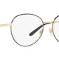 DG 1333 1334 gold