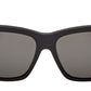 Flynn-02 FT1343 01D