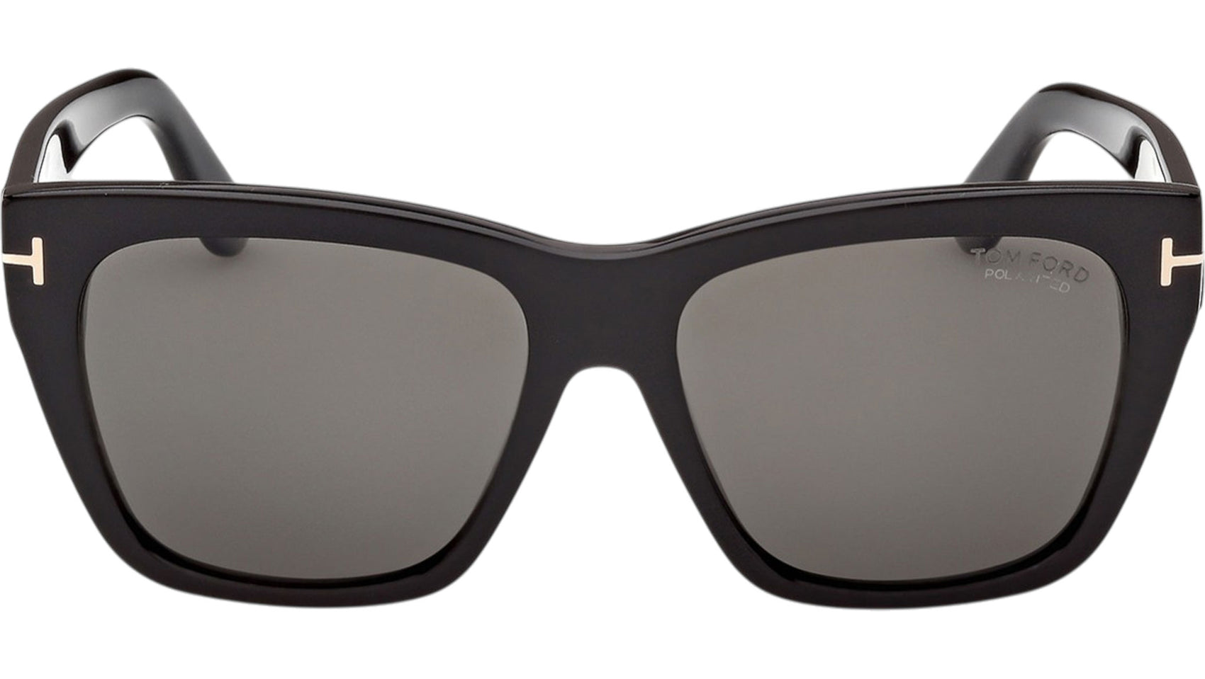 Flynn-02 FT1343 01D