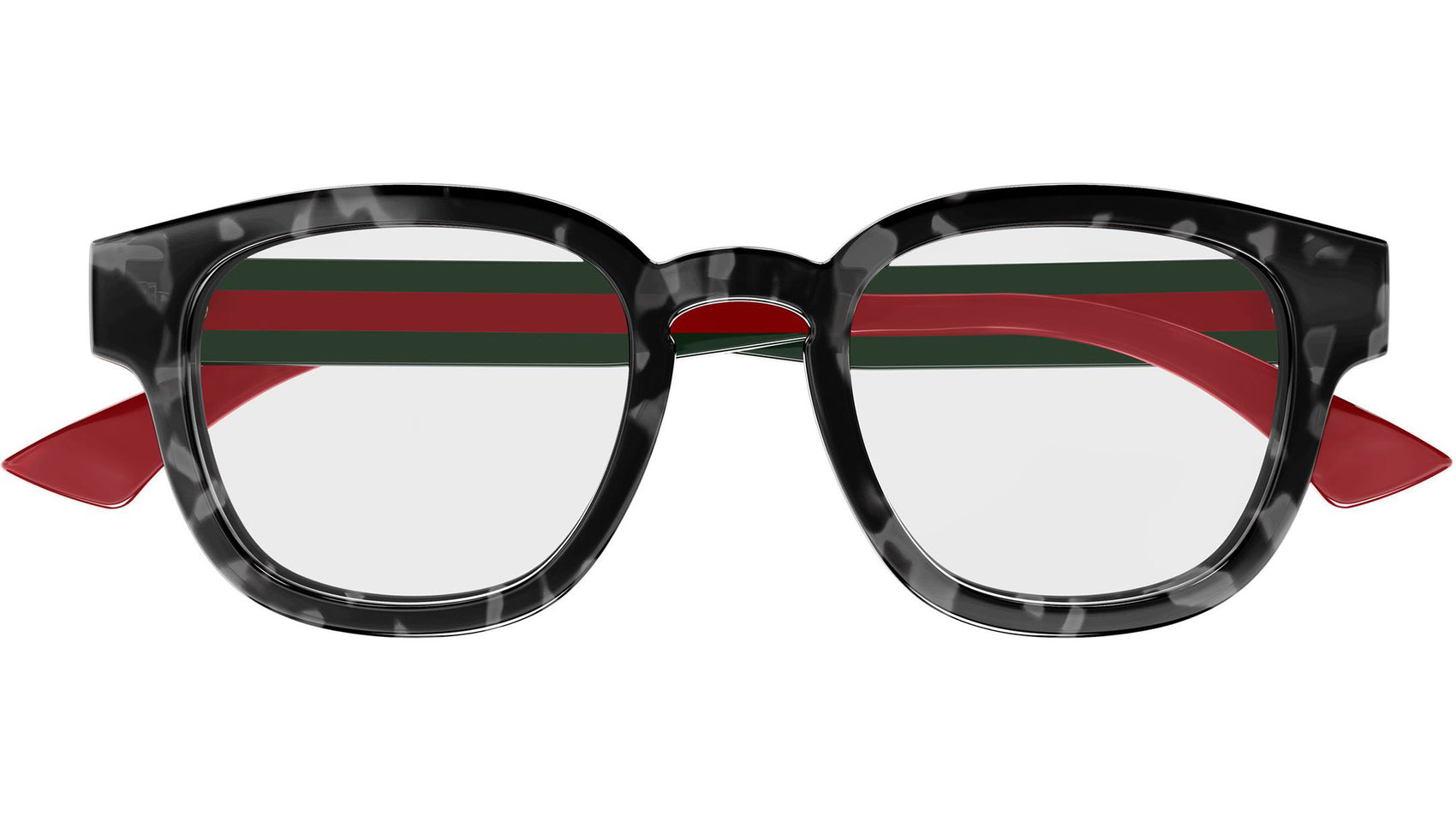GG1992O 006