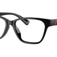 VK3003U GB1 Black