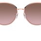 Catalonia MK1144B 110814 Rose Gold