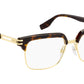 MARC 786 06J