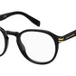 MARC 914 807