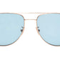 0002 Sun 02 Rose Gold