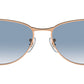 RB3733 92023F Gold