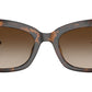 Cantabria MK2237U 300613 Dark Tortoise