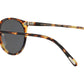 O'Malley Sun OV5183S 1407P2 Vintage