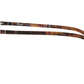 PO1935S 108/56 tortoise