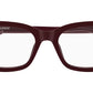 SL 911 003