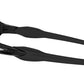 Flak 2.0 Xl OO9188 72 polished black