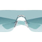GG1958S 005