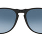 PO9649S black blue