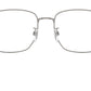BE1352D 1003