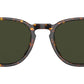 Finley 1993 Sun OV5491SU tortoise