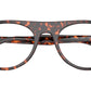 RB5441 Optics 8423