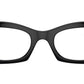 RB7330 Optics 8260