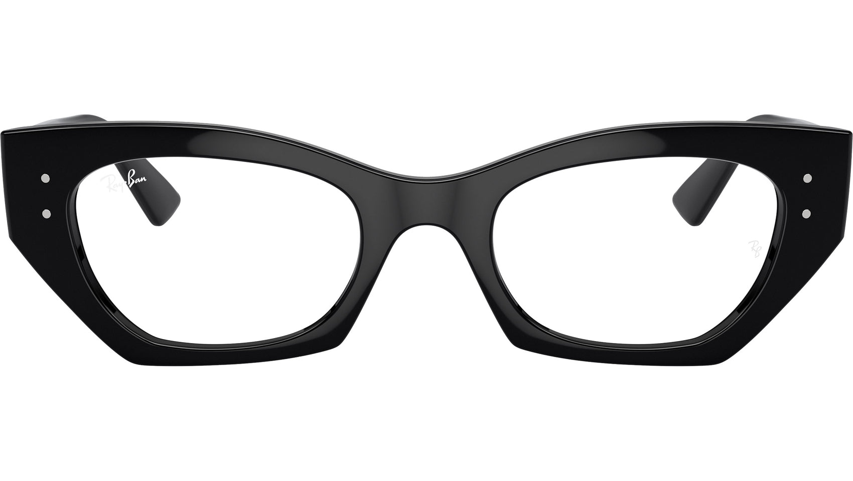 RB7330 Optics 8260