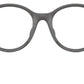 EK4005U 62771W