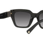 VA4097 50018G black
