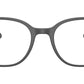RB7397 Optics 5521