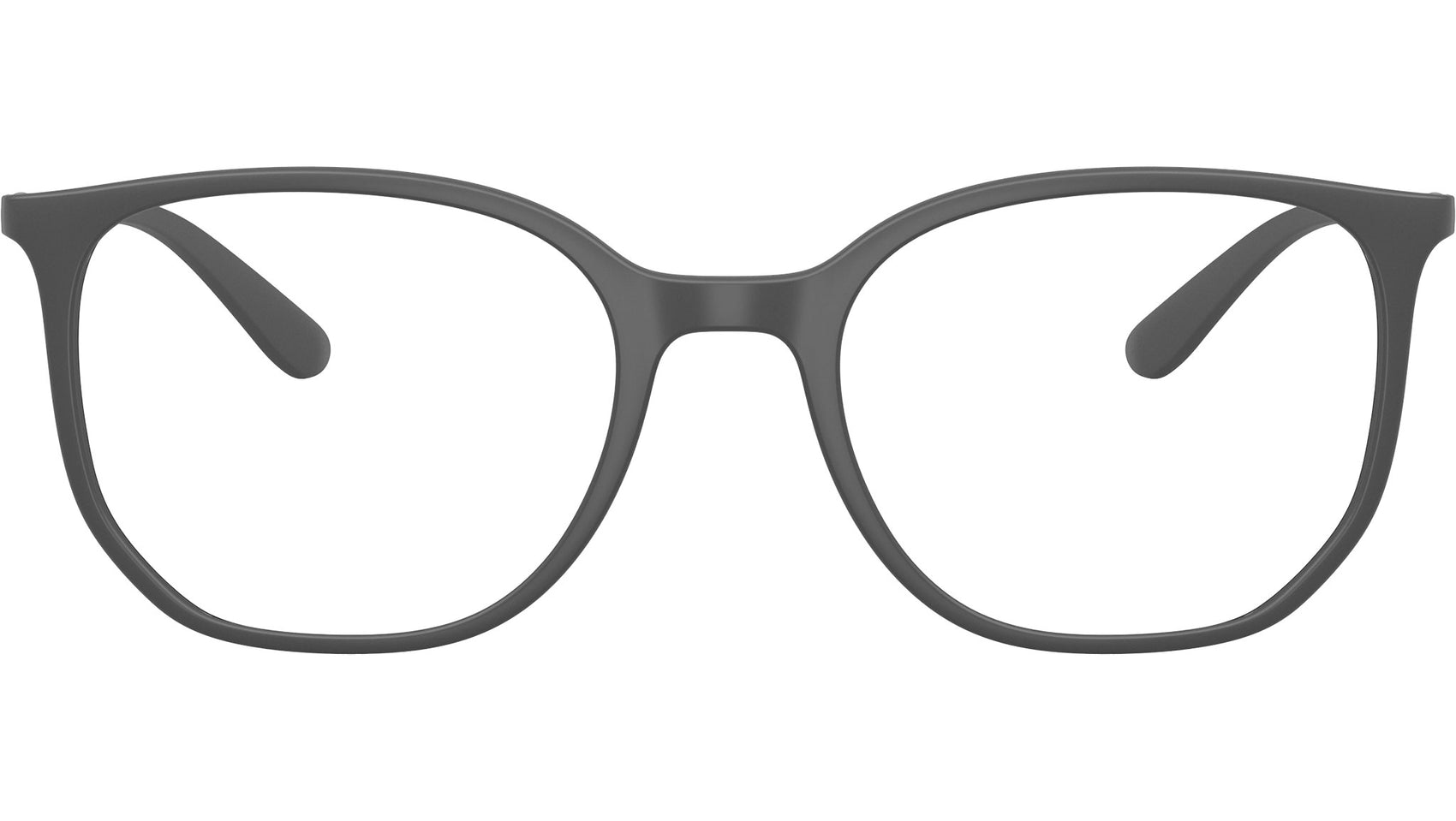 RB7397 Optics 5521