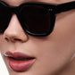 04 Photochromic Black