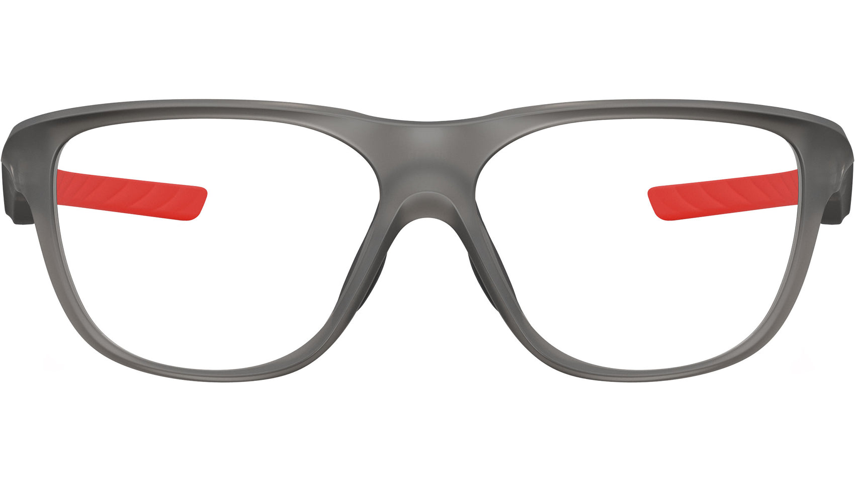 Versafuse SS OX8199D 02
