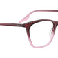RB5422 Optics 8311