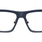 Field Marsh OY8031 04 Satin Universe Blue