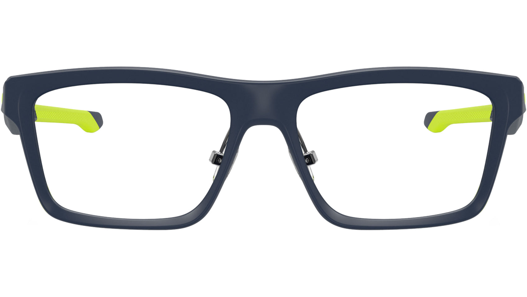 Field Marsh OY8031 04 Satin Universe Blue