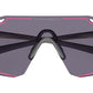 Cybr Dyno OO9513D 10