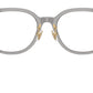 VE3379D 5510