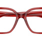 RA7158U 6210 Burgundy