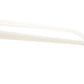 Cassandra 53 741
