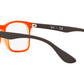 RY1553 3670 Orange