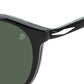 DB 1018/C R2H